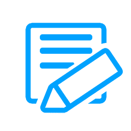 Временная Регистрация в Гаджиево Временная Регистрация в Гаджиево