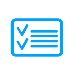 Временная Регистрация в Гаджиево Временная Прописка в Гаджиево